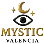 cropped-mystic-logo-transparente