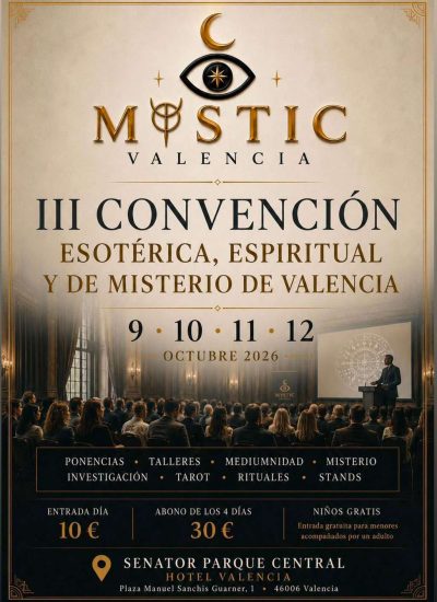 entrada-convencion-octubre-2026-e1781622624924